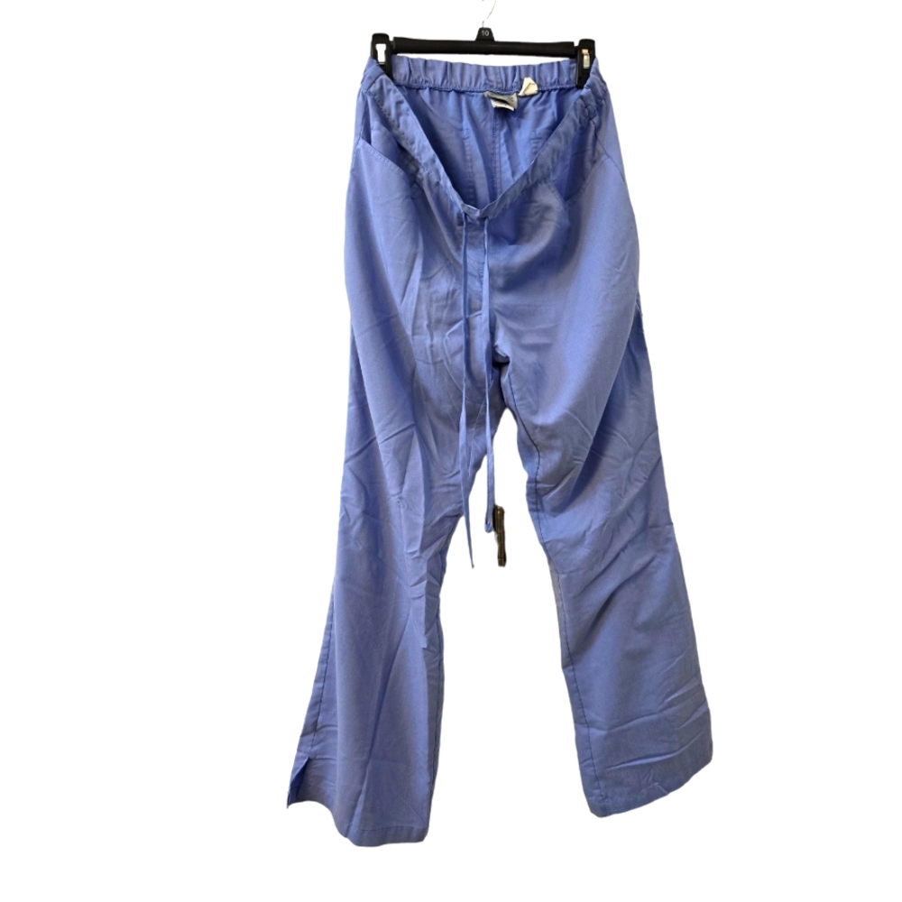Greys Anatomy Scrub Pants